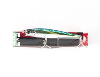 Pesca – Wobblers, esche e ami