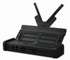 Epson Scanner DS-310 (Einzelblatteinzug/A4 Duplex)