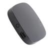 Wireless Smart   Support for   2.0 Home Device Hub WiFi Bridge Remote Controller