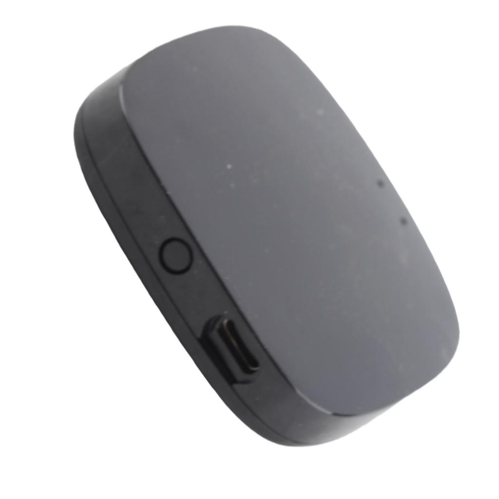 Wireless Smart   Support for   2.0 Home Device Hub WiFi Bridge Remote Controller
