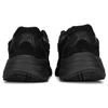 Puma Teveris NitroTriple Black Sneakers Unisex 388774-08