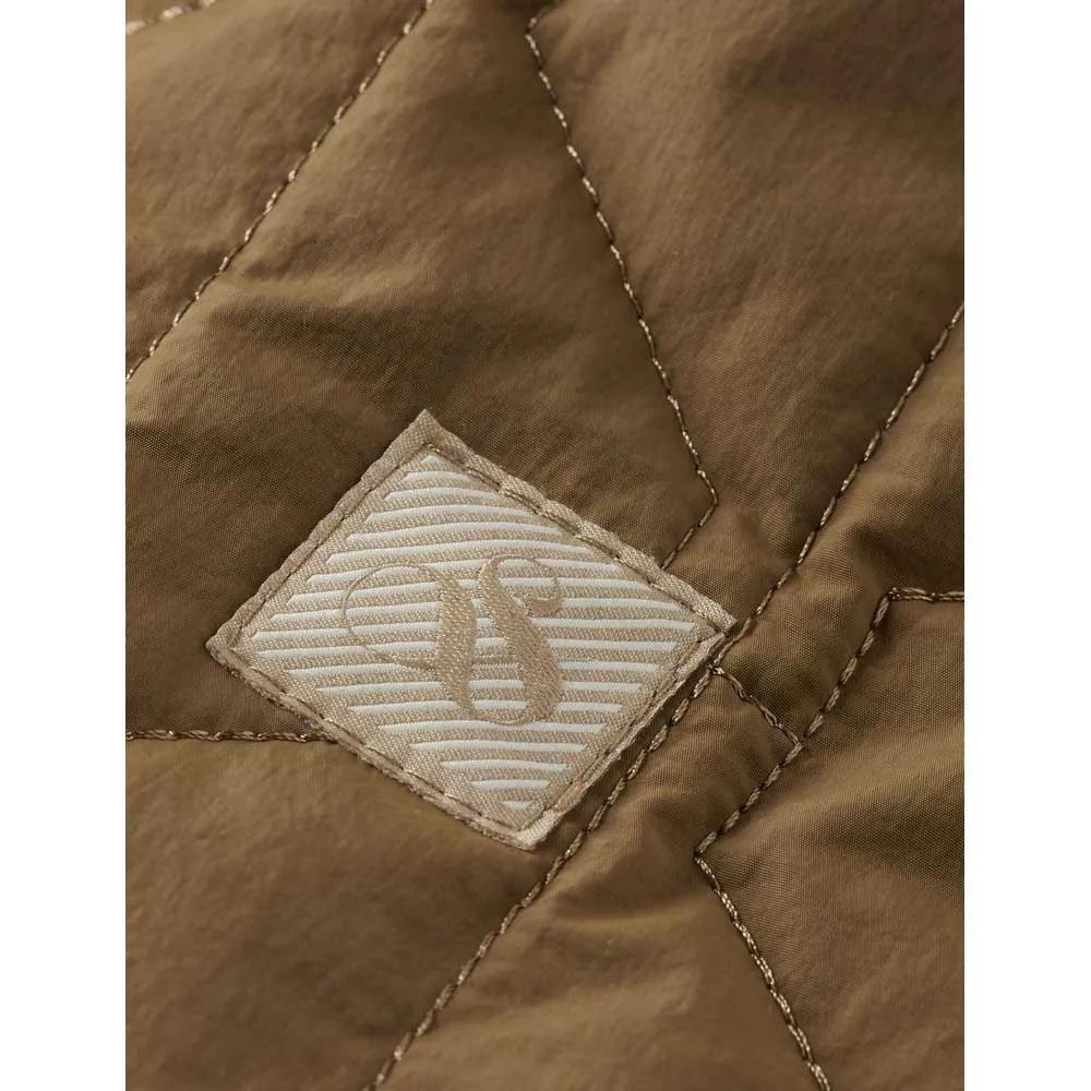 Scotch & Soda Пальто 179816