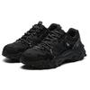 New FILA Fellow 2 2 Sneakers 'Black' Women's F12W211131FBK