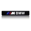 Car Front Grille Sticker Badge Head Grill Emblem LED Light Emblem For BMW F10 F11 F12 F07 F01 F02 F30 F35 F34 F36 4 5 6 7 Series