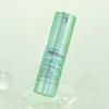 VT COSMETICS Reti-A Reedle Shot 700 30ml