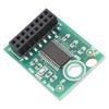 TPM2.0 Module Fit for TYAN Motherboard 16 Pin Encryption Security TM TPM2 3353 Trusted Platform Module Board