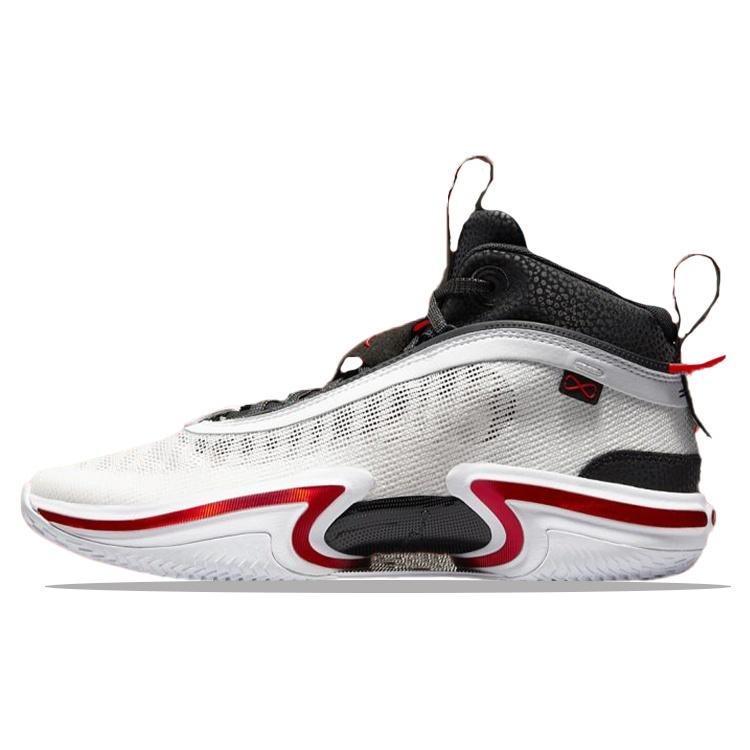 Air Jordan 36 PF  Psychic Energy  Men s DA9053-100 EU 35.5
