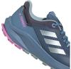 Adidas Terrex Trailrider trailové boty