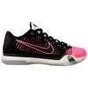 Nike Kobe 10 Elite Mambacurial 747212-010