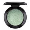 Dazzle Eyeshadow Girlfriend Tryon Light Green