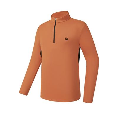 Warme Kleidung – Pullover & Langarmshirts