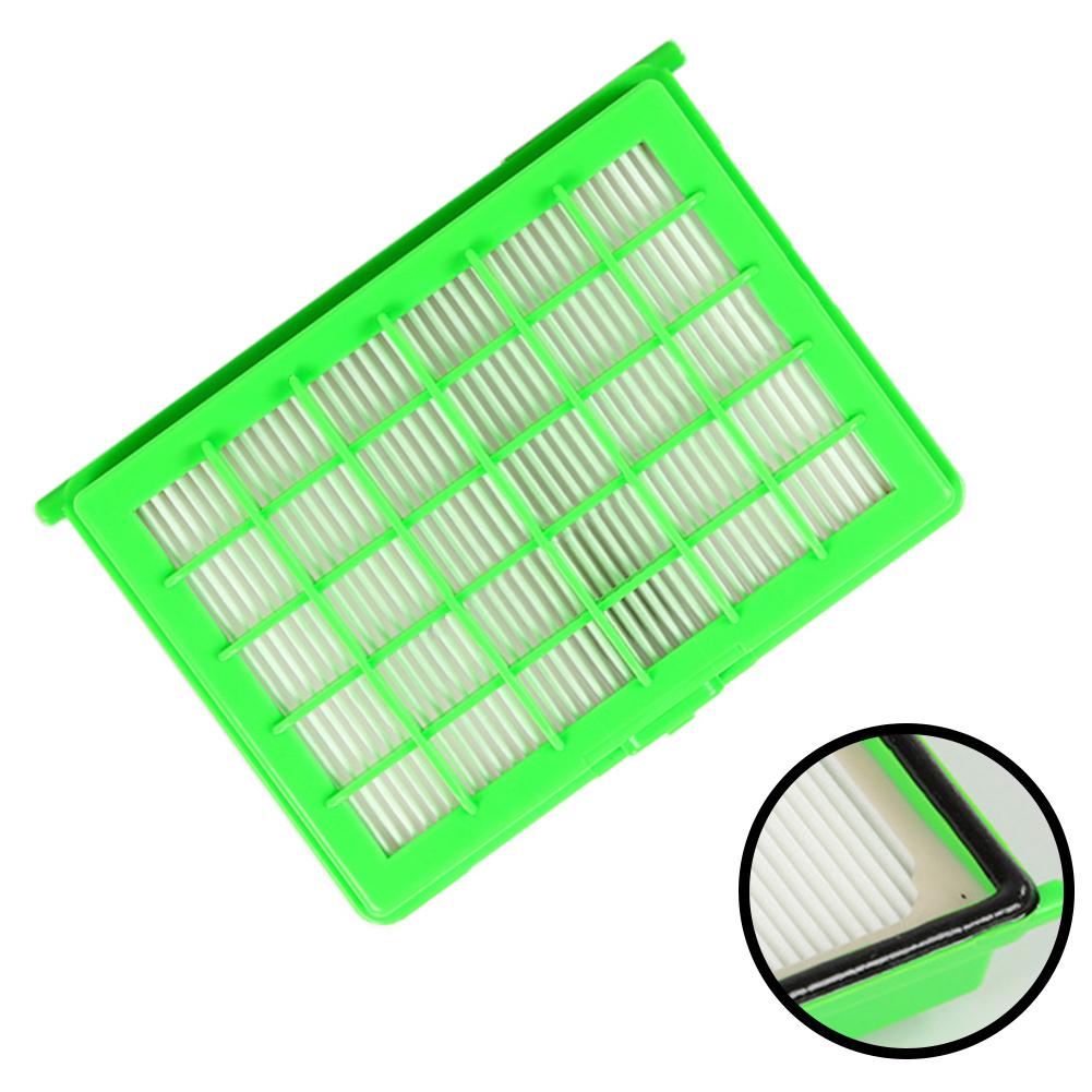 Filter Vacuum Cleaner Accessory Adapter Filter Element