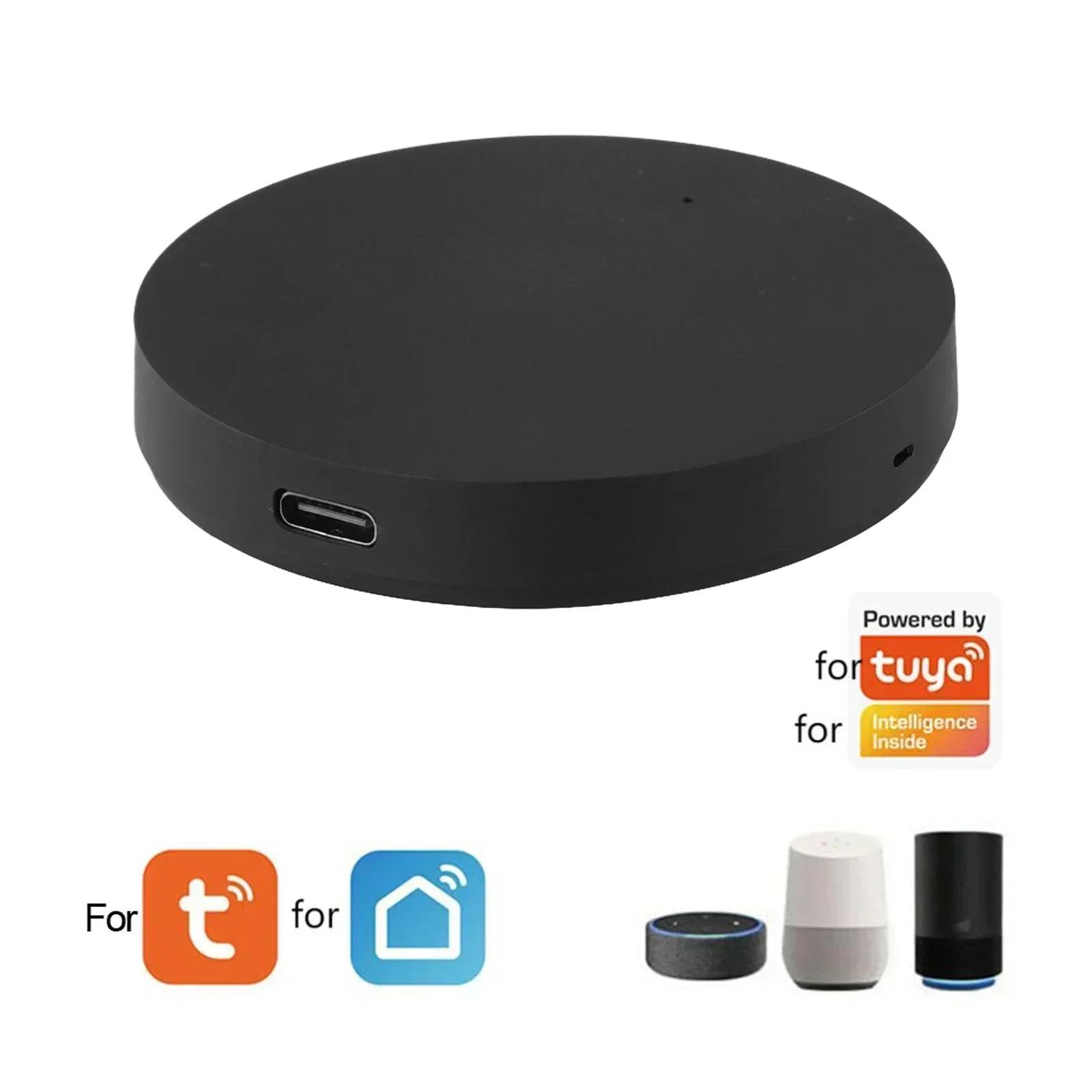 Infrared Remote Smart Home Bridge Smart Home Setup Intelligent Automation Network Access Smart Home Automation China Mainland