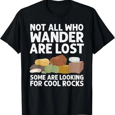 Na górę – T-shirty i koszulki