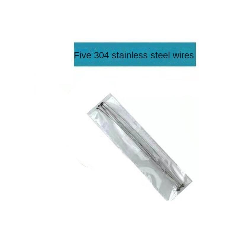 

Кухонный сырорезка Маслорезка Нарезка колбасы ветчины Нержавеющая сталь со шкалой Сыр Сырный слайсер