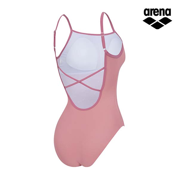 Alena Wonder Leisure One Piece A4Bl1So01Pnk