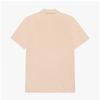 MaiSon KiTSune Bold Fox Head PaTch Polo Men S T ShirT Mm00210kj7010