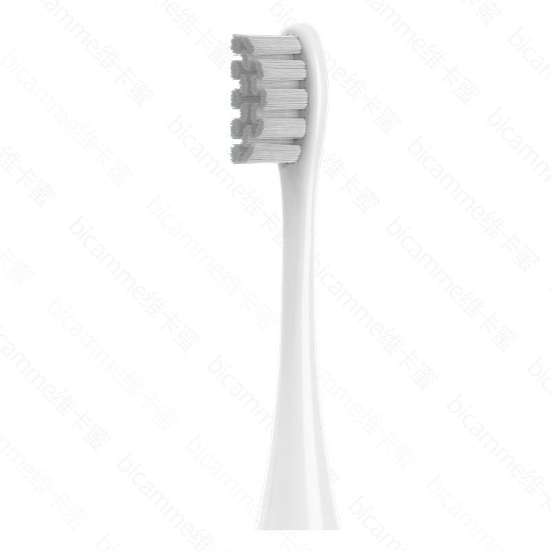 Universal Replacement Head for Oclean Electric Toothbrush: One/SE/Xpro/Z1/Air Models