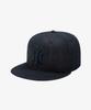 NEW ERA 5950 Denim Neyyan Nvy Intl