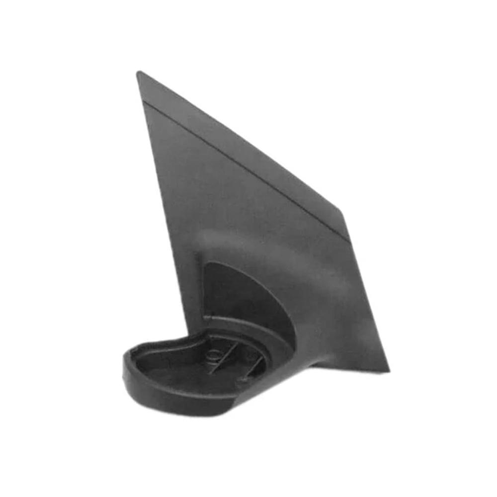 Right Side Mirror Base Bracket Holder For Chevrolet Cruze 2010 2011 2012 2013 US