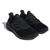 New Adidas PureBoost 23 Shoes 'Core Black' IF2375