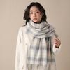 Accessori – Sciarpe e foulard
