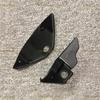 Motorcycle Lower Bag Left And Right Side Panel Fairing Fit for YAMAHA YZF-R6 YZFR6 YZF R6 2003 2004 2005