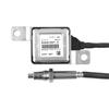 Nitrogen Oxide NOx Sensor 059907807E For VW Touareg TDI 09-12   Q7