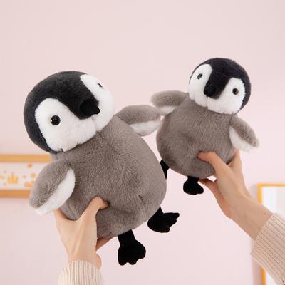 Bebek ve Peluş Oyuncaklar – Doldurulmuş ve Peluş oyuncak hayvanlar