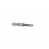 Takagi EARTH MAN Chainsaw File Bit 4.7mm
