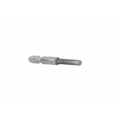 Takagi EARTH MAN Chainsaw File Bit 4.7mm