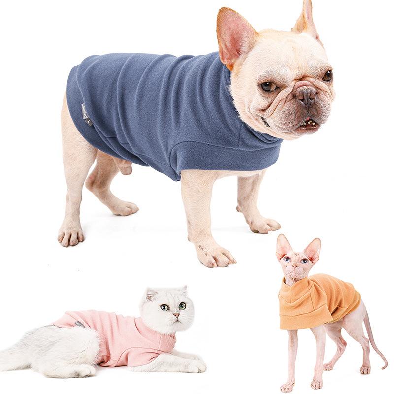 ugg clothes for dogs