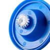 1Pcs Household Electric Drill Dust Cover Ash Bowl Impact Hammer Dust Collector Power Tool Accessories Drilling Dustproof Device