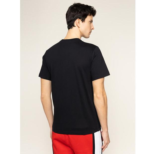 Футболка Nike Sportswear Club