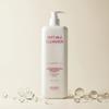 Soft Milk Cleanser 1000ml