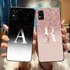 Telefon kapları – Smartphone Bumper Kılıflar