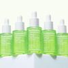 [Real Barrier] Control-T Tea Tree Capsule Serum 30ml