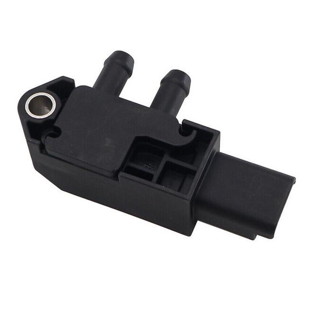 227707094R Pressure Sensor For Nissan Qashqai Grand Scénic Kangoo Koleos Megane