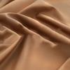 High Density Soft Breathable Lining Fabric For Dress Lining Coat And Suit Lining, Handmade DIY Clothing Fabric 0.5m/1m/2m TJ0058