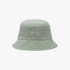 [GOALSTUDIO] Essential Micro Fleece Bucket Hat [G3FHT103#MT-MINT]