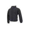 New Jackets Men Gray HG2076