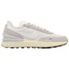 Nové dámské Nike Waffle One Vintage Sail Photon Dust Alabaster White DX2929-100