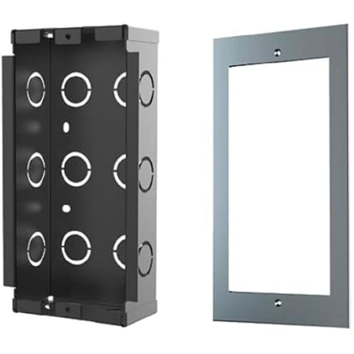 Fanvil Accessoire encastré pour i62/i63/i64 EX101