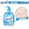 Blue Moon Wild Chrysanthemum Hand Wash