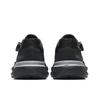 New Anta Burning Training MAX Cushioning, Wear Resistant Low Top Training Shoes Men's Basic Black 112537789-1