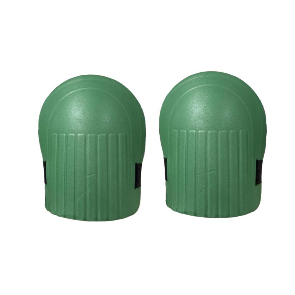 Builder Gardening Cleaning EVA Work Knee Safety Gardening Knee Pad Sport Kneepad Foam Knee Pads