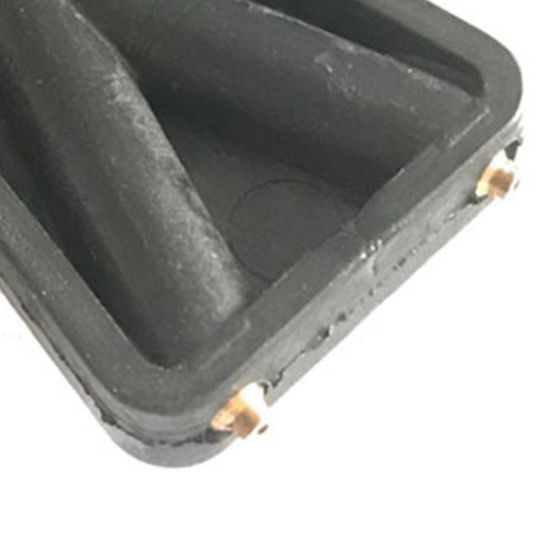 Windscreen Windshield Glass Cleaning Compatible For Micra K12 2003-2010 28930AX600 Window Wiper Washer Spray Nozzle Jets