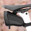 Bicycles Rear Seat Bag Trunk Bag Panniers Under Seat Bag Bikes Rear Rack Bag Seat Bag Tail Bag Bicycles Seat Tube Bag