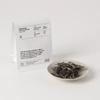 Yunnan Biała Herbata 30g [Herbata Liściasta]