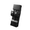 Wuling Zhi Guang 6390 Driver's Side Window Switch with Light